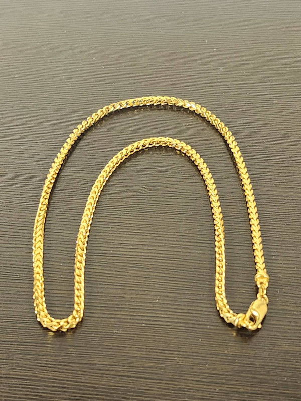 22k gold jacoje franco chain_6
