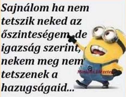 https://i.postimg.cc/FK76XFh3/sajnalom-ha-nem.jpg