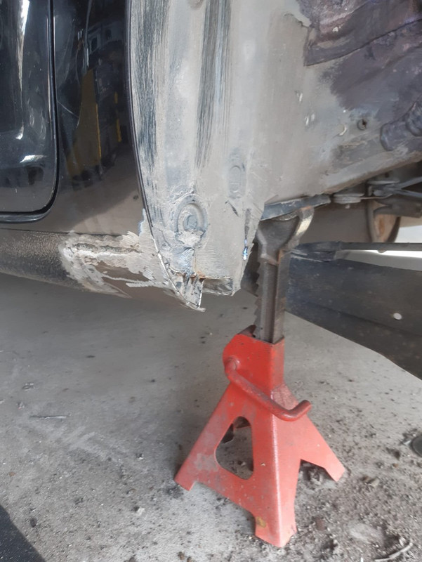 WhatsApp Image 2023-04-06 at 09.29.27(6)