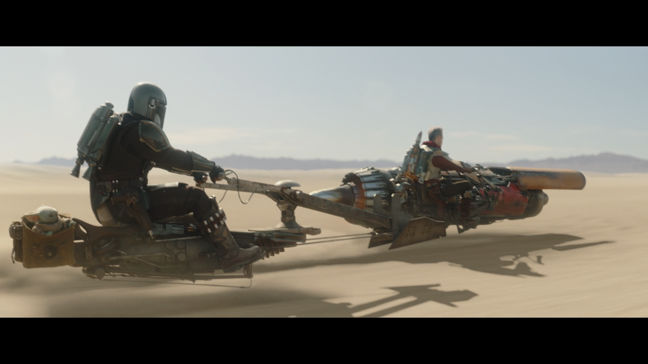 The.Mandalorian.S02E01.1080p.DSNP.WEB-DL.DDP5.1.Atmos.H.264-PHOENiX.mkv_snapshot_20.21_[2020.10.30_0
