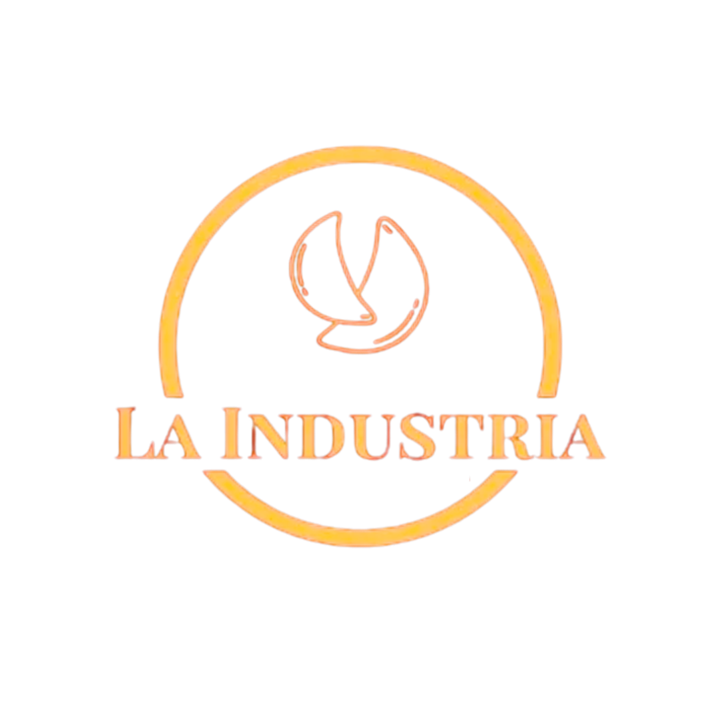 La Industria de la Empanada