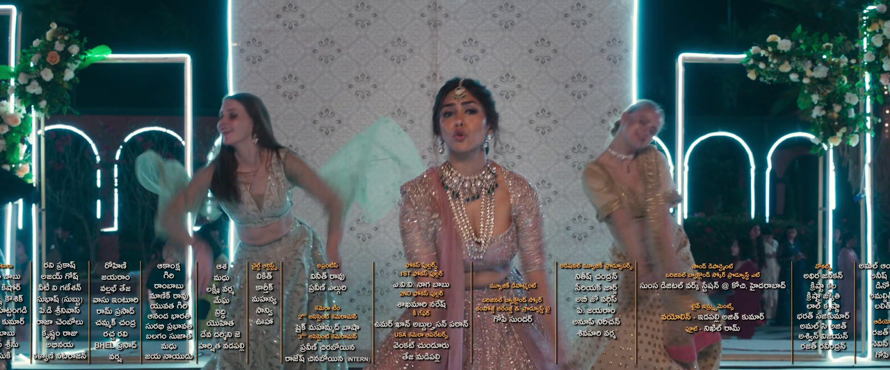 vlcsnap-2024-04-28-14h34m34s194