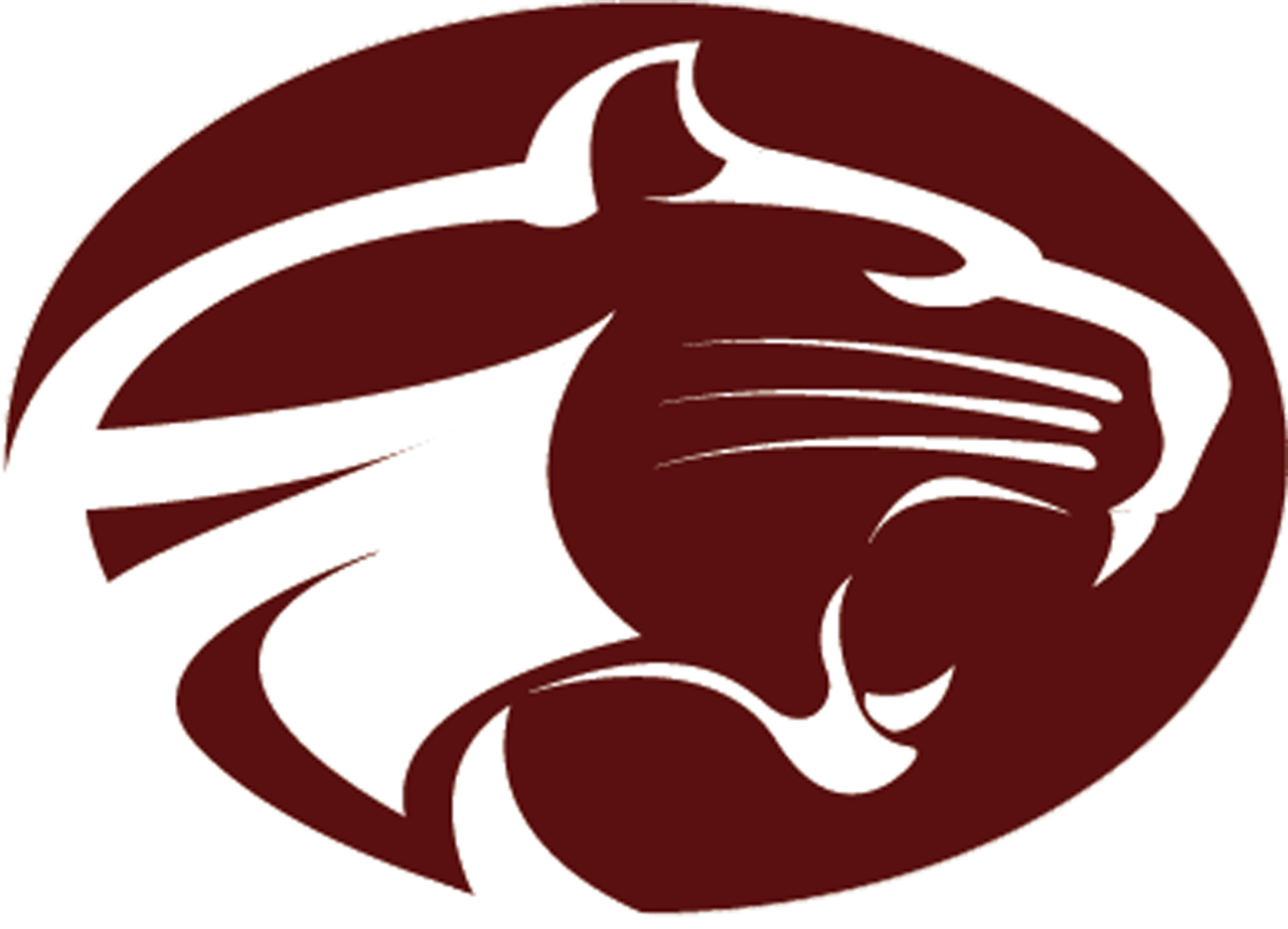 Mountain Ridge logo