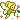 85