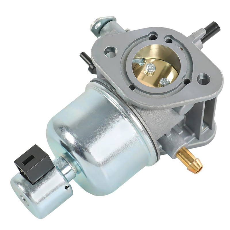 FS541V Carburetor for Kawasaki 15004-0820 15004-7070 15004-0814