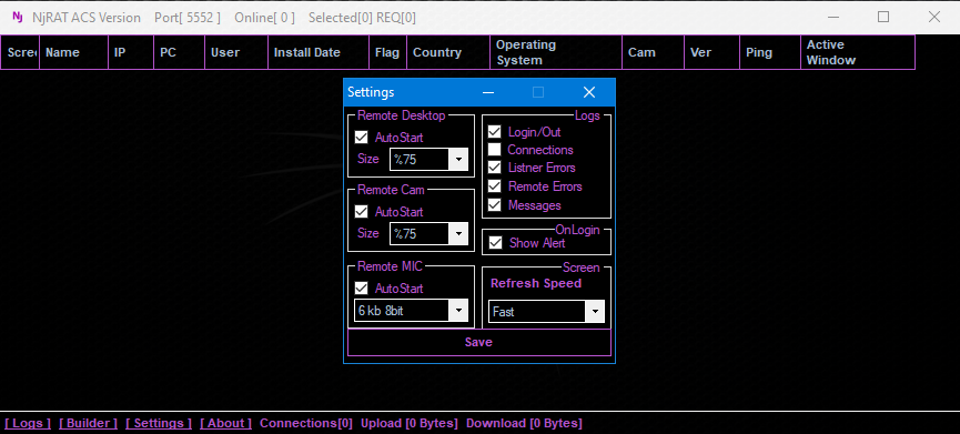 screenshot-2898.png