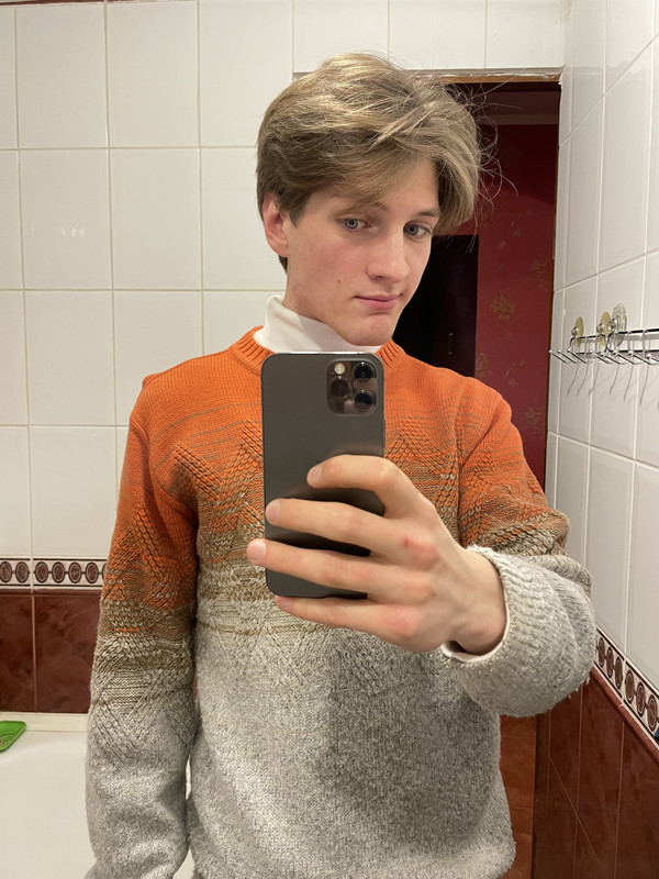 6A380E57-8A11-4ABE-B398-2042D541AB8D