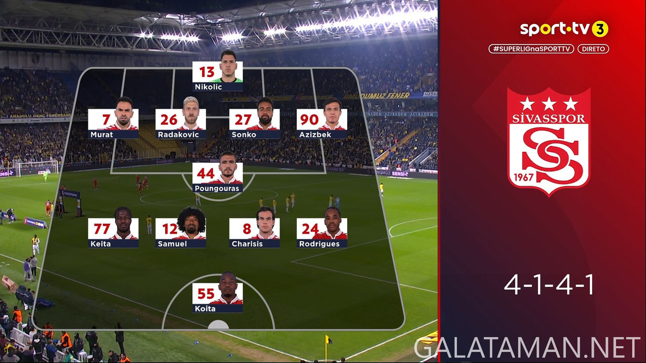 20241110-FEN-SVS-TSL_1PT-1080.mkv_snapshot_00.04.53.924