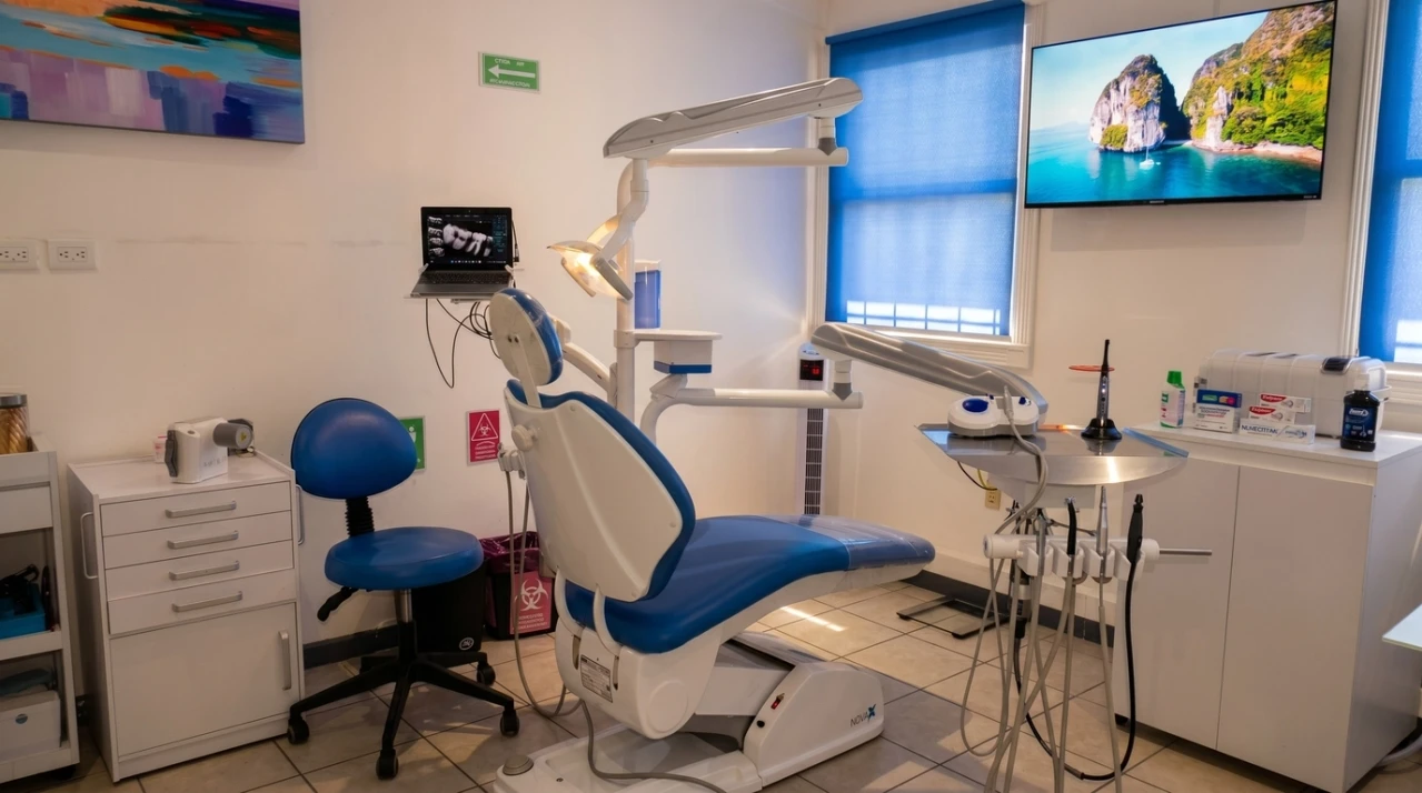 Instalaciones Premium