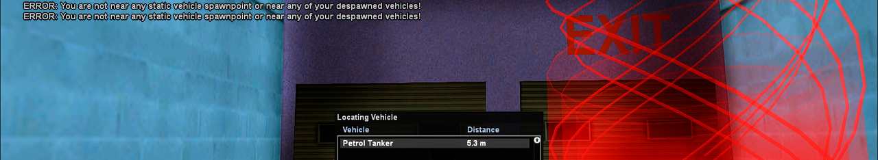 Screenshot-89.png