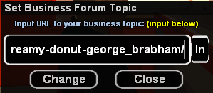 17.png