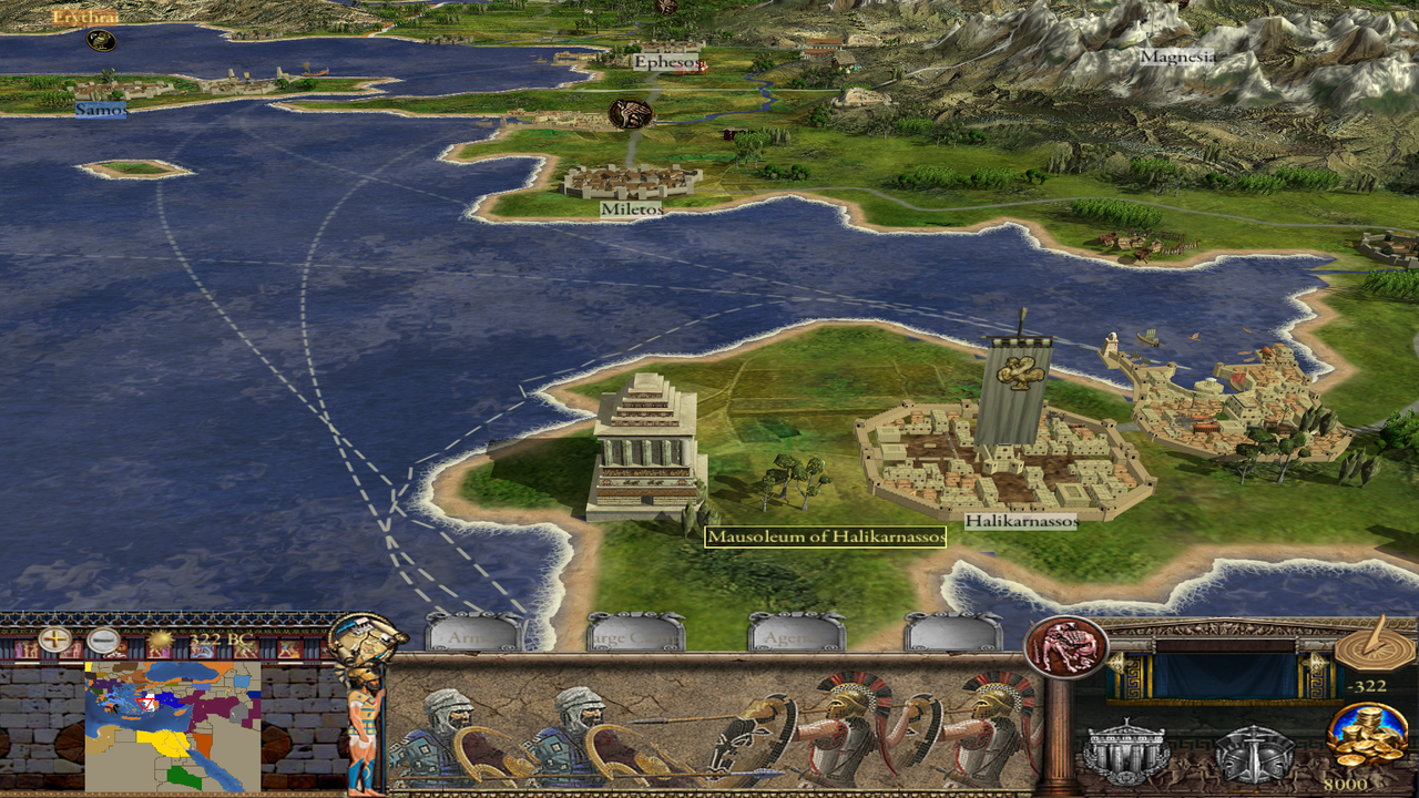 Bild_2025_05_16_09_09_14_145