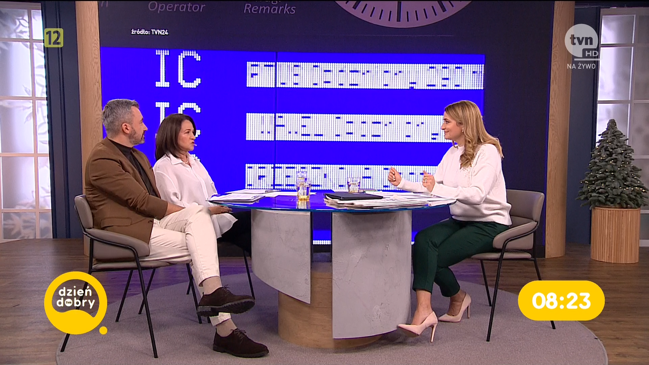 2023-12-04_Dagmara_Kaczmarek_Szalkow_TVN_006