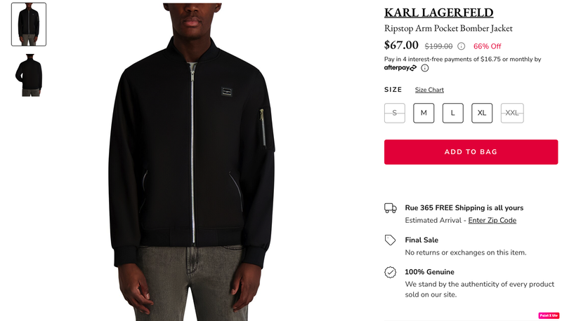 vartotojo �kelta nuotrauka