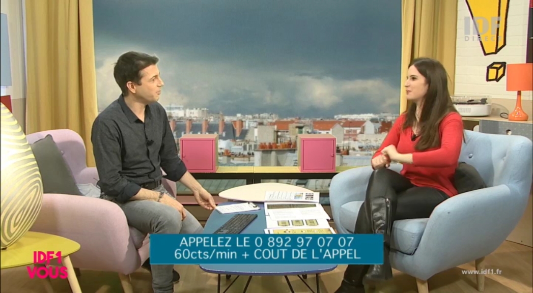 01.15 - 11.40.00 - IDF1 et vous..ts_snapshot_06.32.626