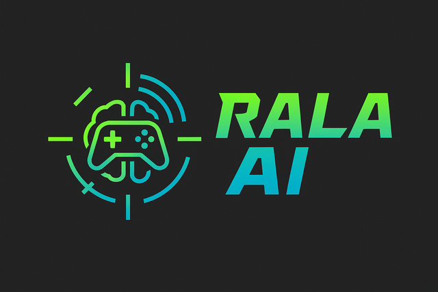 Rala AI