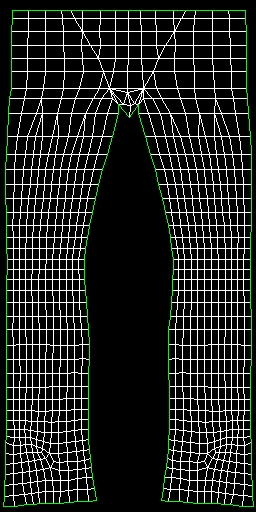 MIS-VVS-Pants-Front-Uv-Map