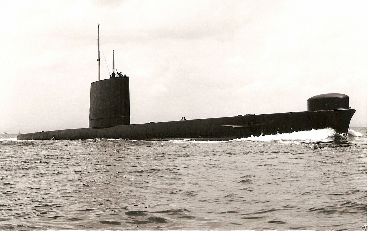 HMS Walrus (S.08)-11