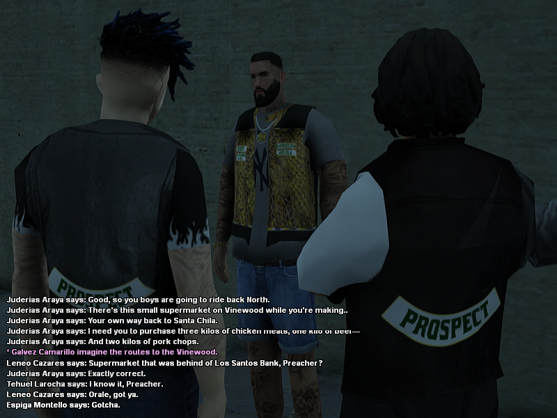 Prospect100.png