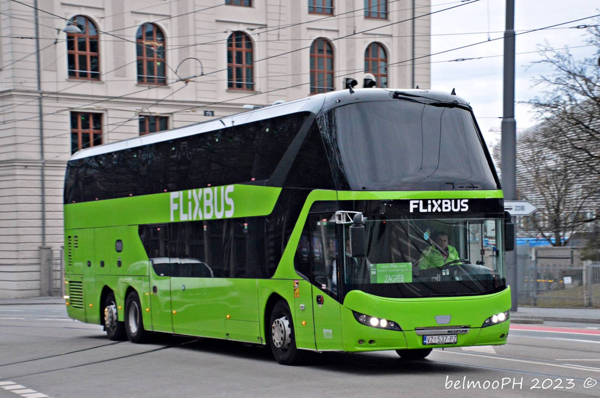 7E54FA70-A9E8-4E09-8C77-EB0C630F6AD3