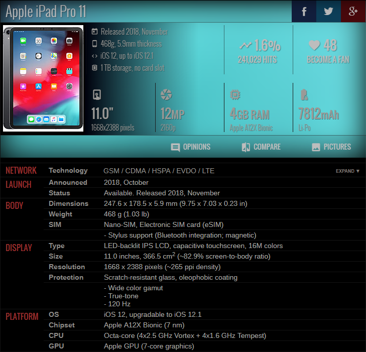 Screenshot-2.png