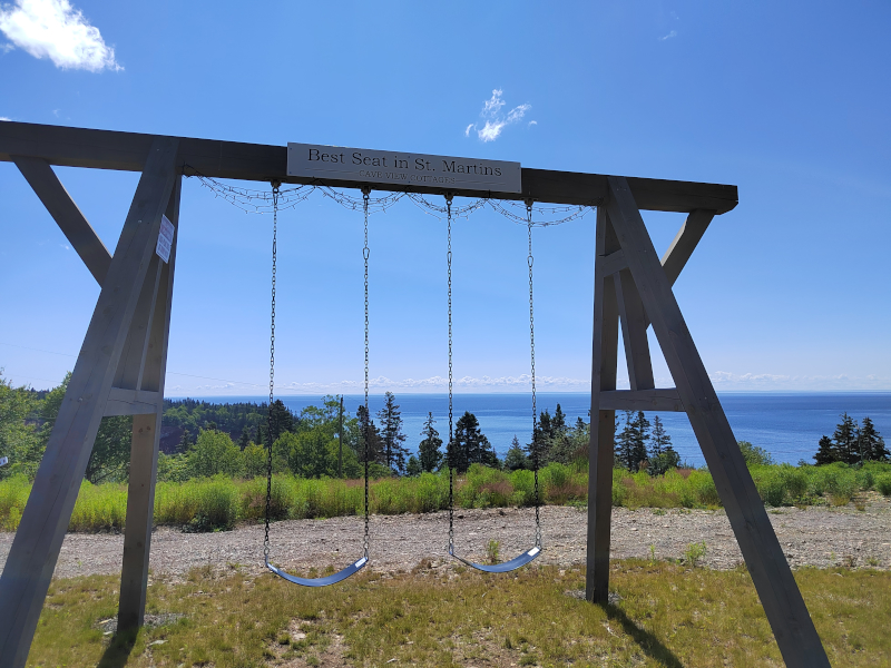 cottage4.jpg