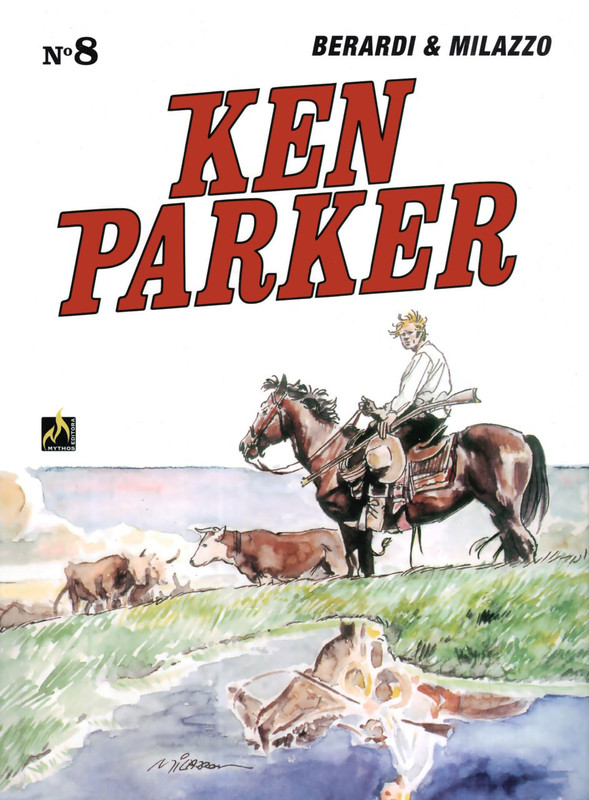 Ken-Parker-2020-Vol-08
