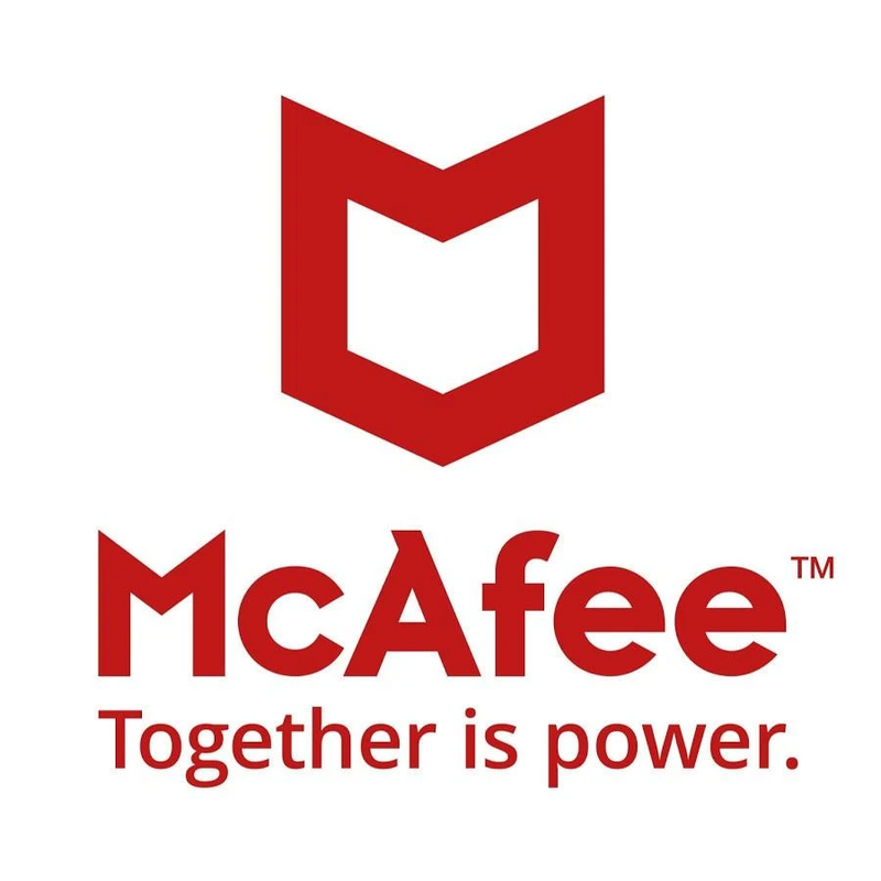 mcafee virusscan enterprise 8.8