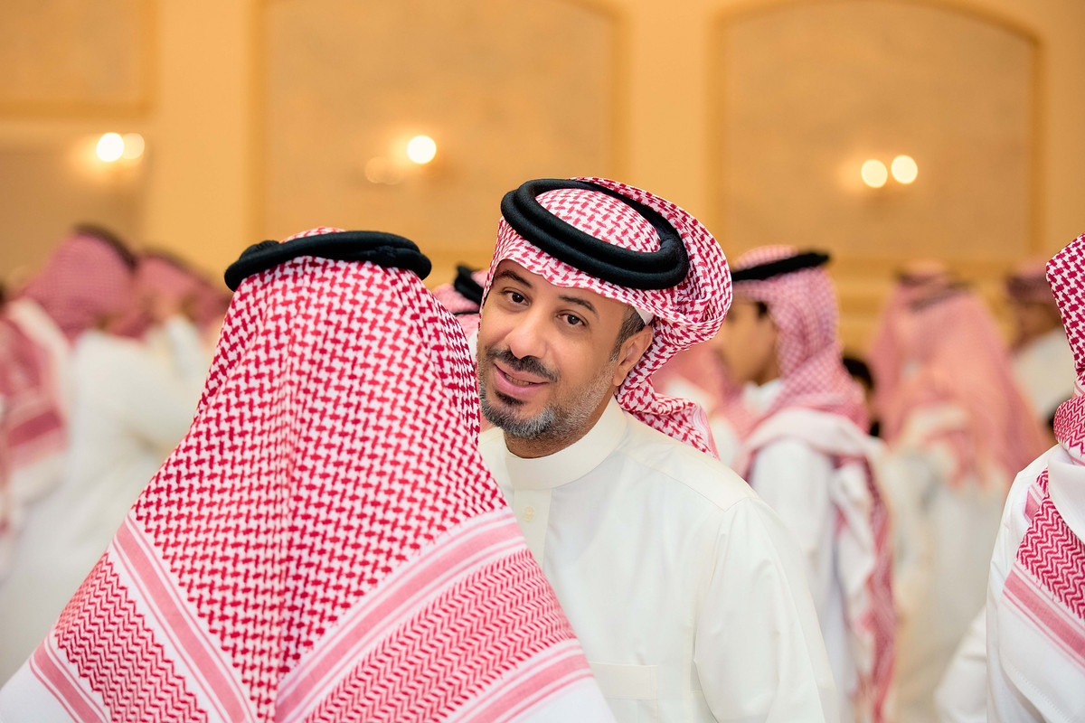 Freelancers-BN7-A4057