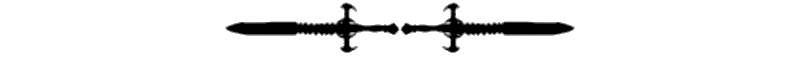 doubleswords