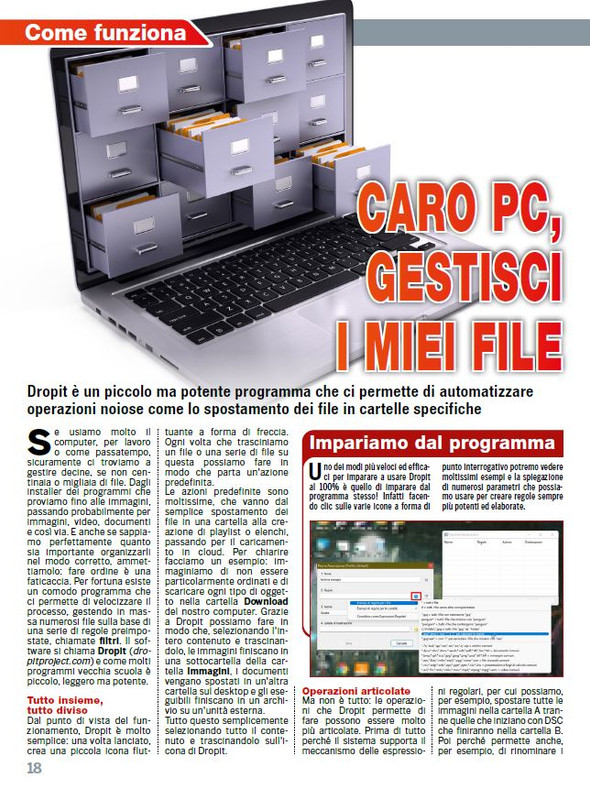 Il mio Com Idea 06-19 Gen 2022 (5)