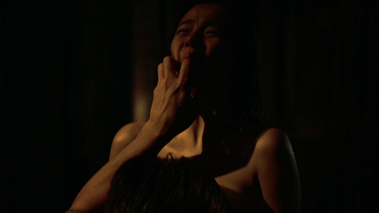 Selina-s-Gold-2022-Tagalog-Blu-Ray-720p-AVC-AAC-2-0-mp4-0000