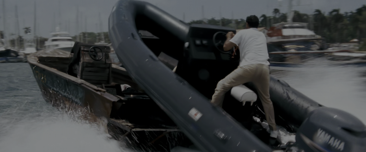 vlcsnap-2025-02-23-23h16m30s277