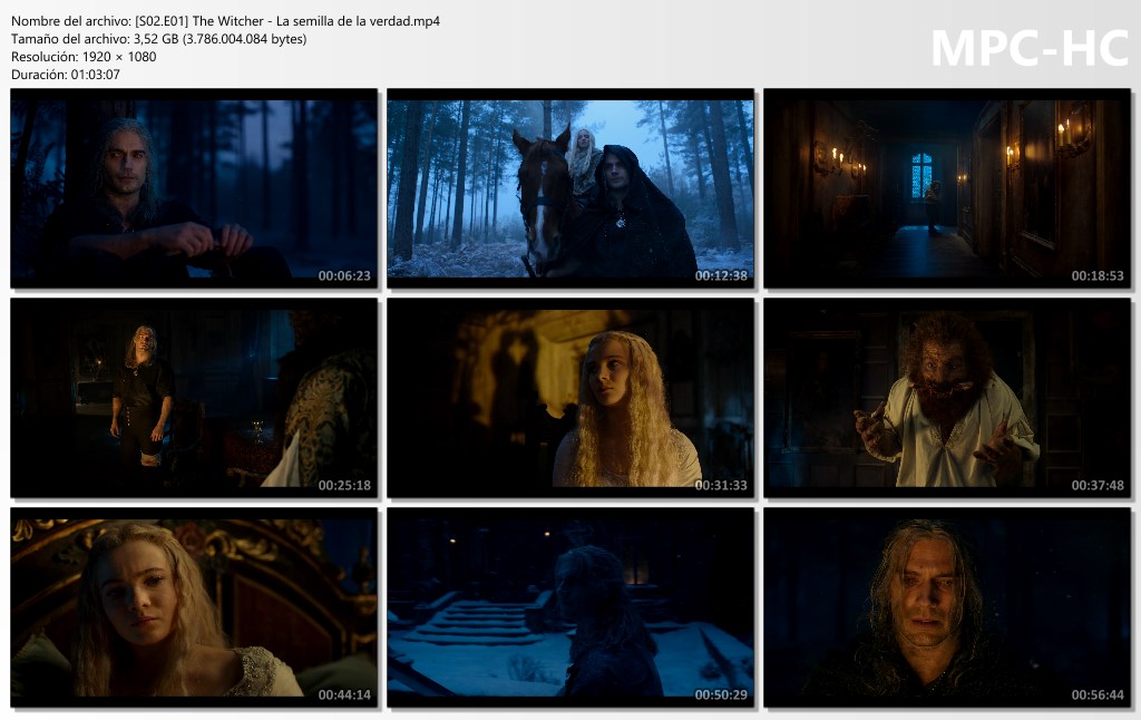S02-E01-The-Witcher-La-semilla-de-la-verdad-mp4-thumbs.jpg