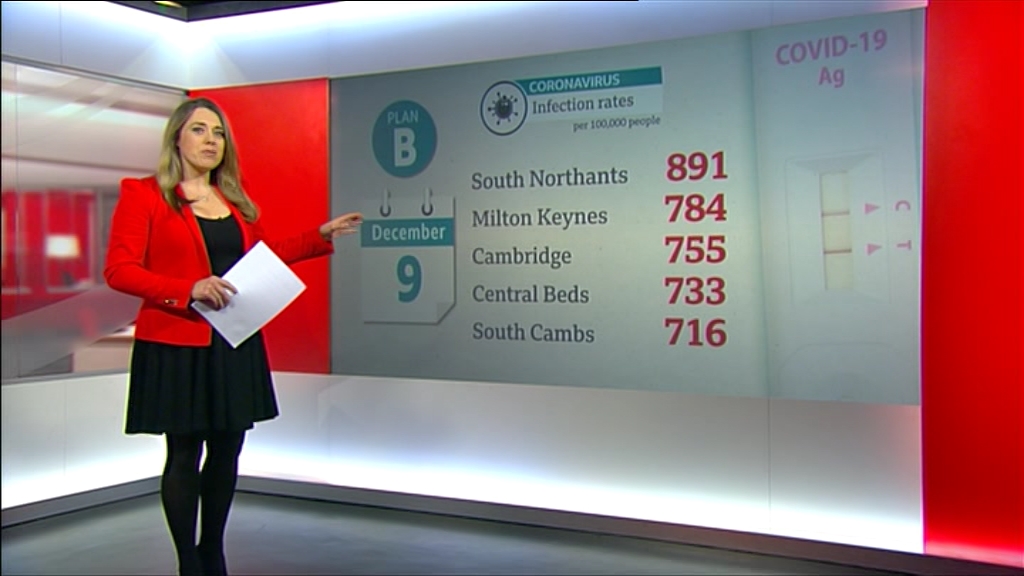 01.27 - 18.30.00 - This Is BBC One HD. Please switch over to BBC One.ts_snapshot_02.14.427