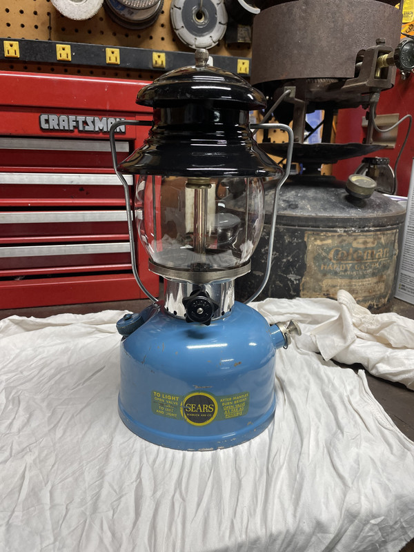 B4A36D42-293D-4B0D-846A-17920F576C0E