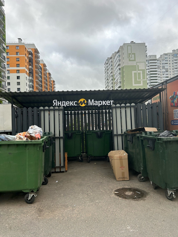 Jf5plp0Bepf17ZxZ_t8x8wglvwA_PI2ZLft1URIfSYJ3cXi0pUqHTlmSmijI95JtFfDhlzbCX1q_aV1XFdVe-Za-