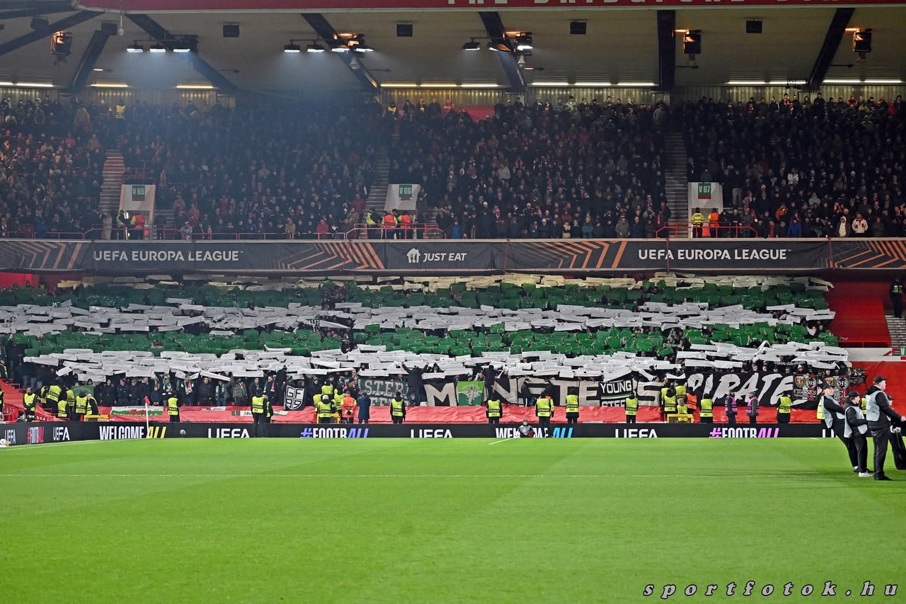 FB IMG 1769721703990