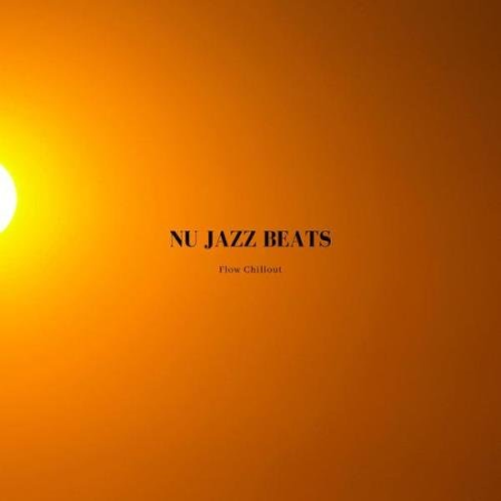 Nu Jazz Beats (2021)