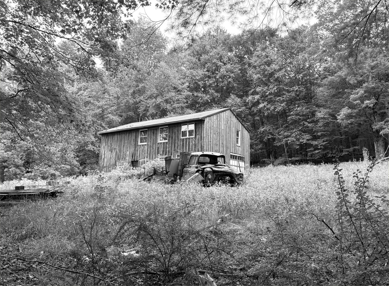 August-31-25bw