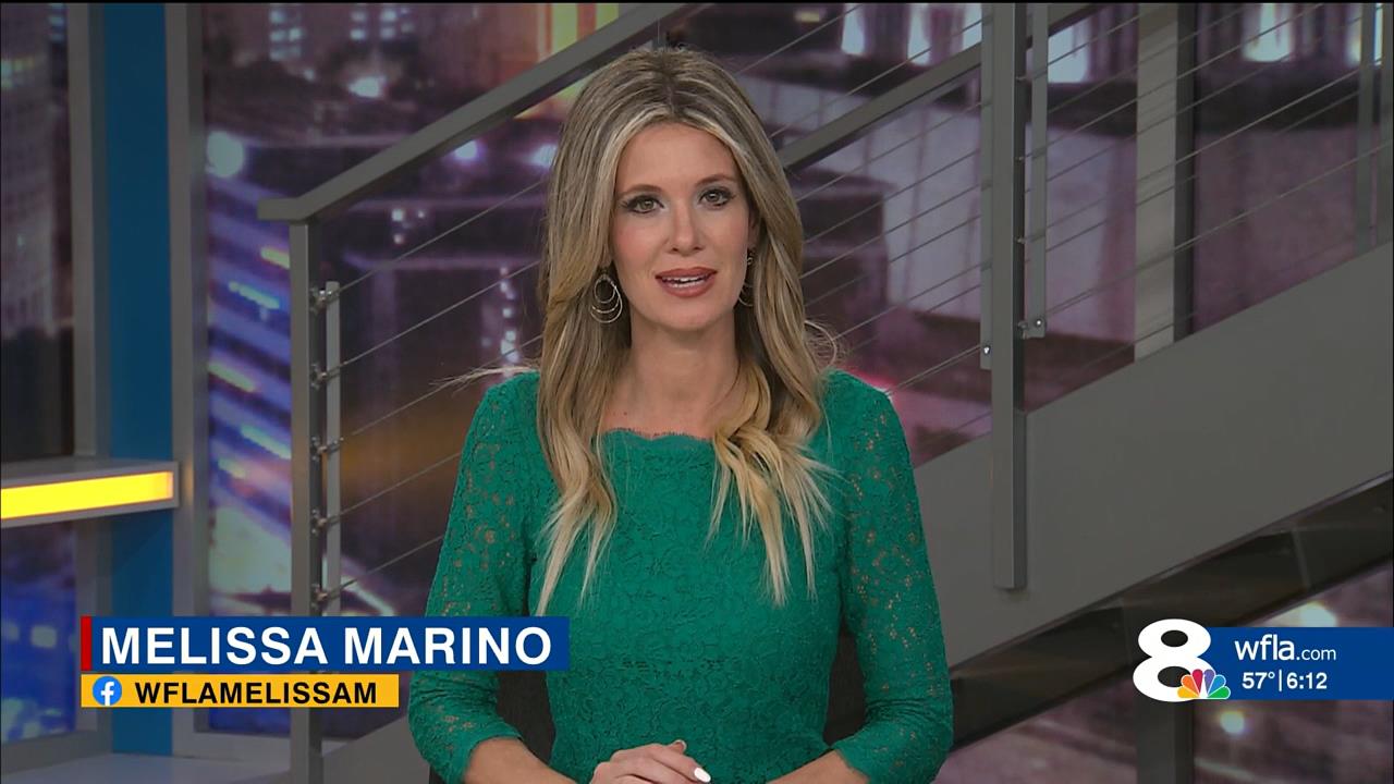 11.14 - 11.00.00 - News Ch8 Weekend Morning. Local news, sports and w....ts_snapshot_19.08_[2021.11.