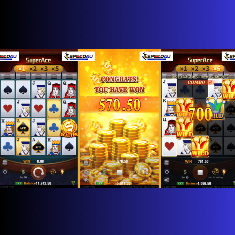 online-pokies-australia-superace