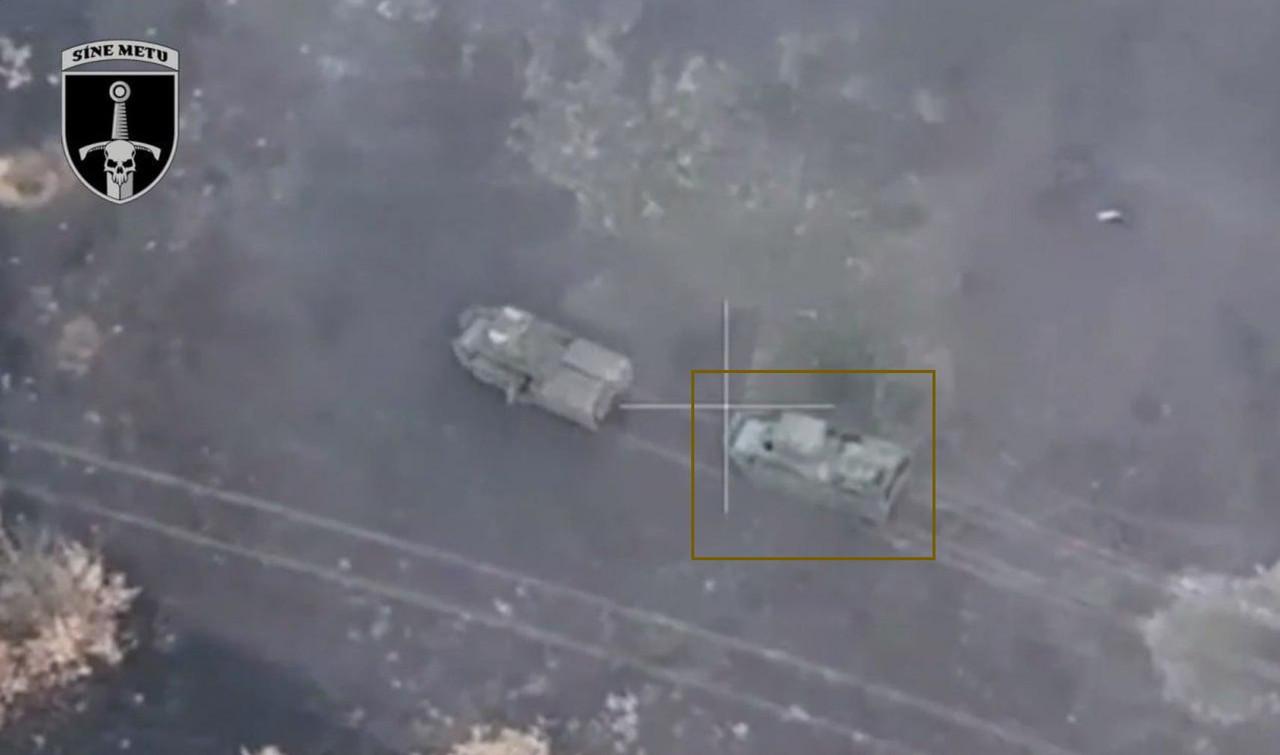 1014 BTR-82AT aband 29 07 24