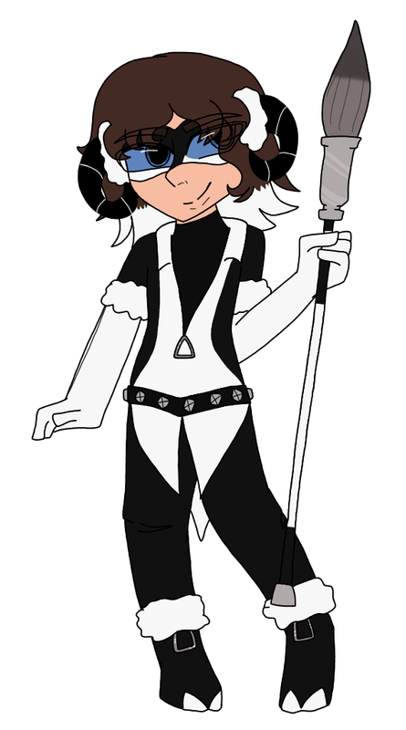 sketch 1771625583881