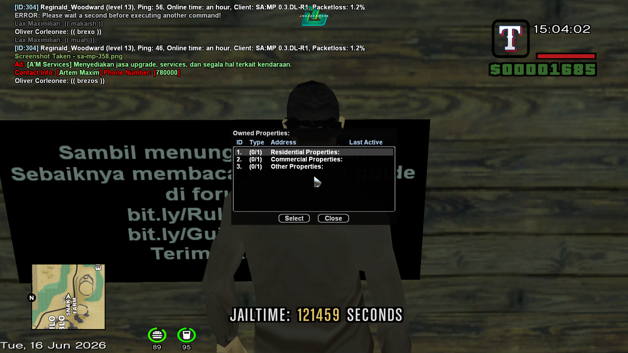 sa-mp-359.png