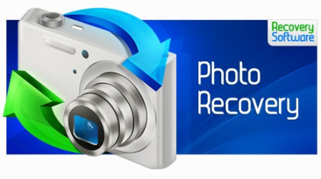 RS Photo Recovery 5.8 Multilingual