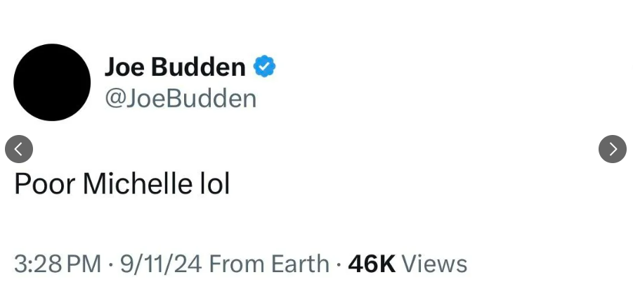 Screenshot-2024-09-11-170240.png