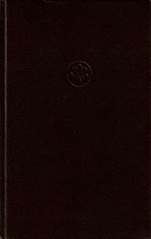 p0002