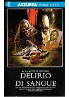 Delirio di sangue (1988).mkv BDRip 576p x264 AC3 iTA-ENG