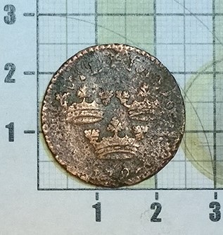 1 öre 1796 (2)